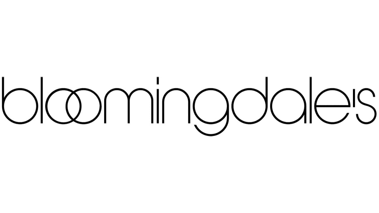 Bloomingdale's logo and symbol, meaning, history, PNG