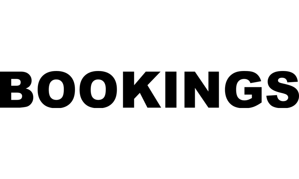 booking-com-logo-and-symbol-meaning-history-png