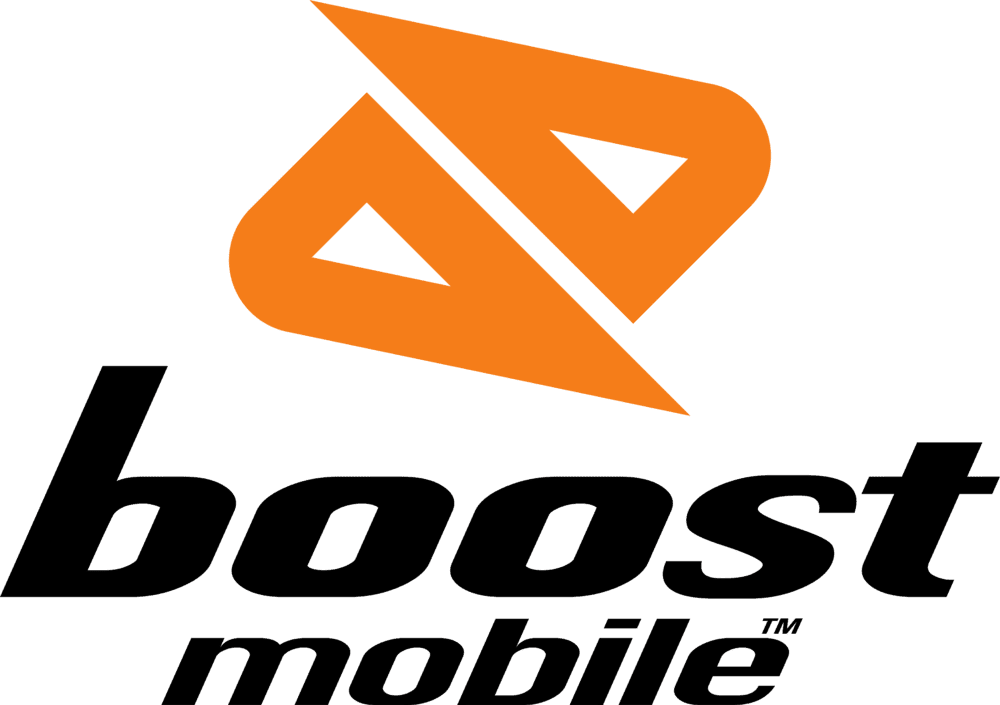 Boost Mobile Logo And Symbol, Meaning, History, Png