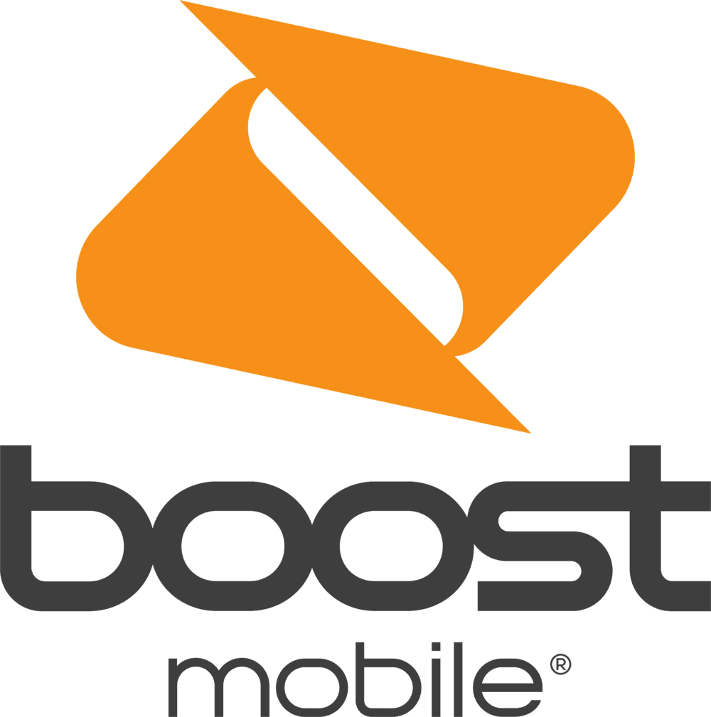 What is NOW Boost?