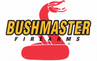 Bushmaster logo and symbol, meaning, history, PNG