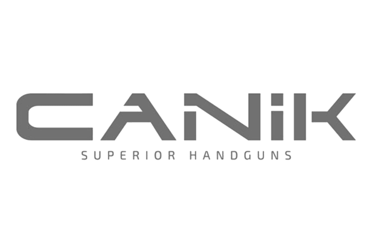 canik-logo-and-symbol-meaning-history-png