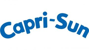 Capri Sun logo and symbol, meaning, history, PNG