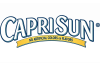 Capri Sun logo and symbol, meaning, history, PNG