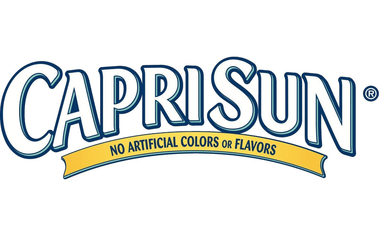 capri-sun-logo-and-symbol-meaning-history-png