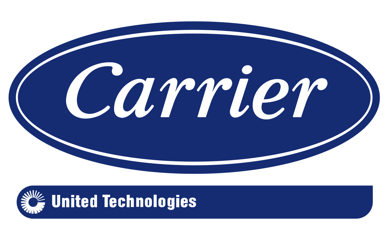 What Is Carrier Means