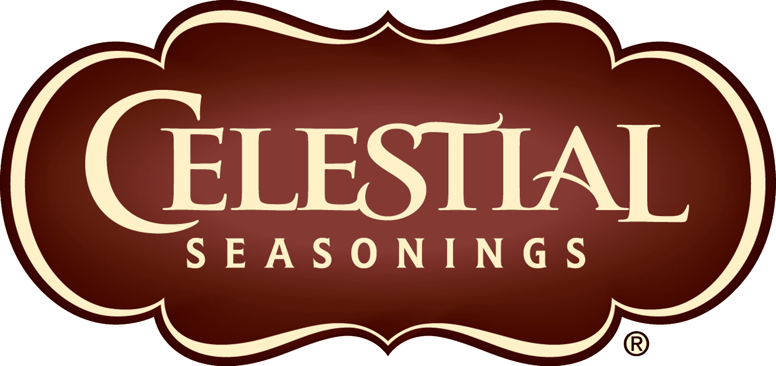 Celestial Seasonings logo and symbol, meaning, history, PNG
