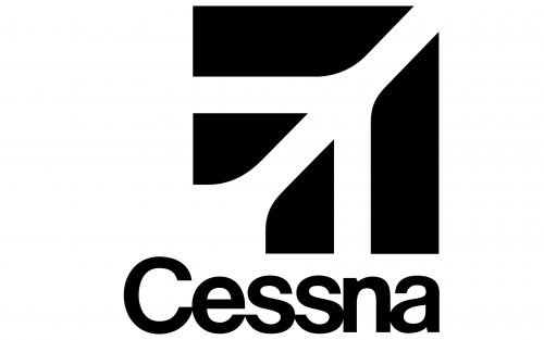 Cessna Logo
