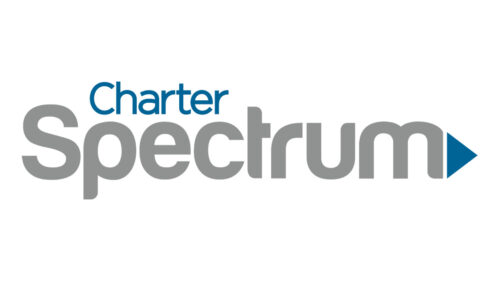 Charter Spectrum Logo