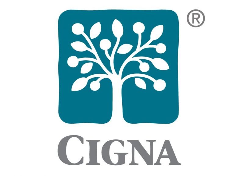 cigna-logo-and-symbol-meaning-history-png