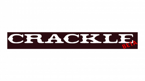 Crackle Logo 2007