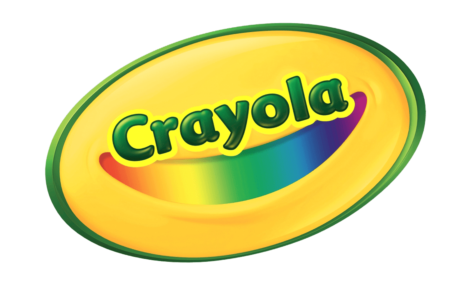 Crayola logo and symbol meaning history PNG