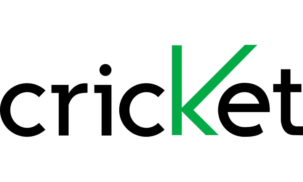 Cricket Logo Vector PNG, Vector, PSD, and Clipart With Transparent  Background for Free Download | Pngtree