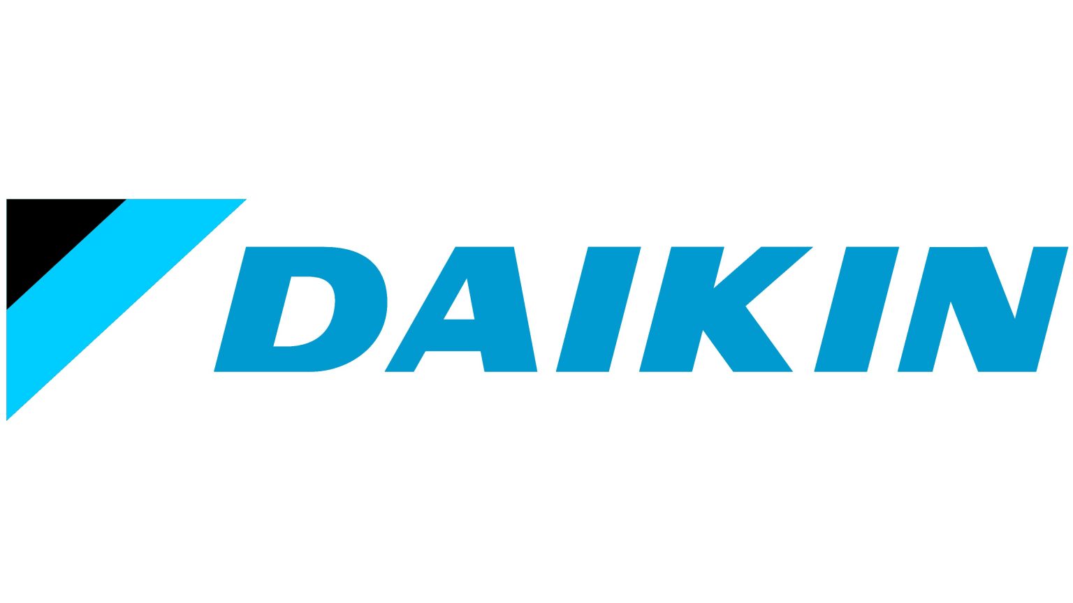 daikin-logo-and-symbol-meaning-history-png