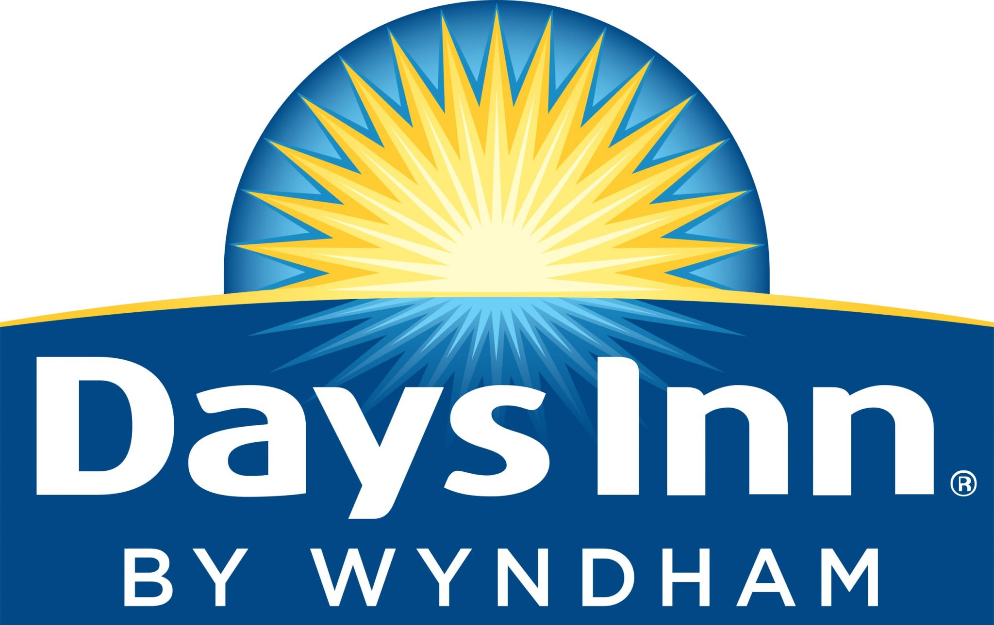 days-inn-logo-and-symbol-meaning-history-png