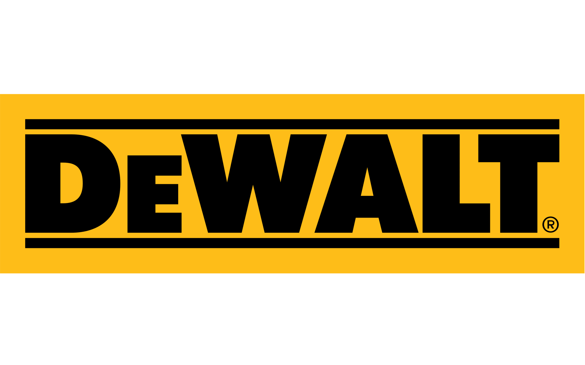 dewalt-logo-and-symbol-meaning-history-png