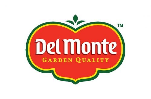 Del Monte logo