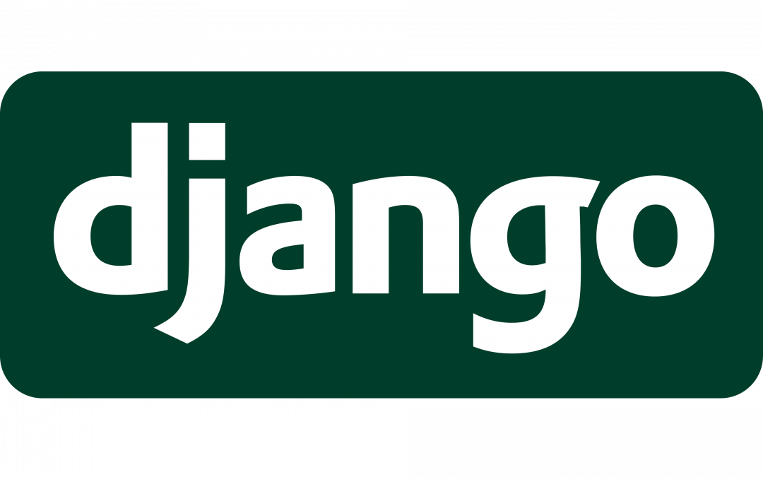 Django logo and symbol, meaning, history, PNG