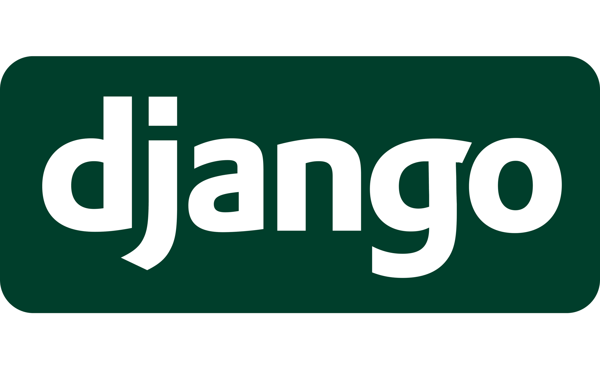 Django Logo Png Transparent Svg Vector Freebie Supply - vrogue.co