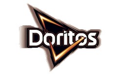 Doritos Logo