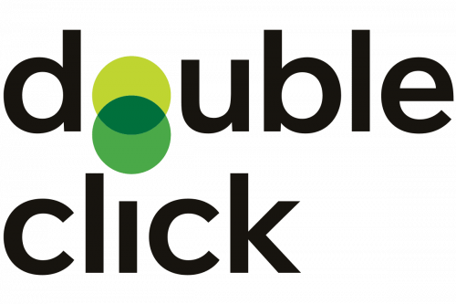 DoubleClick Logo 2007