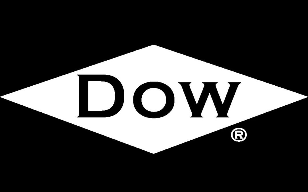 Dow Symbol