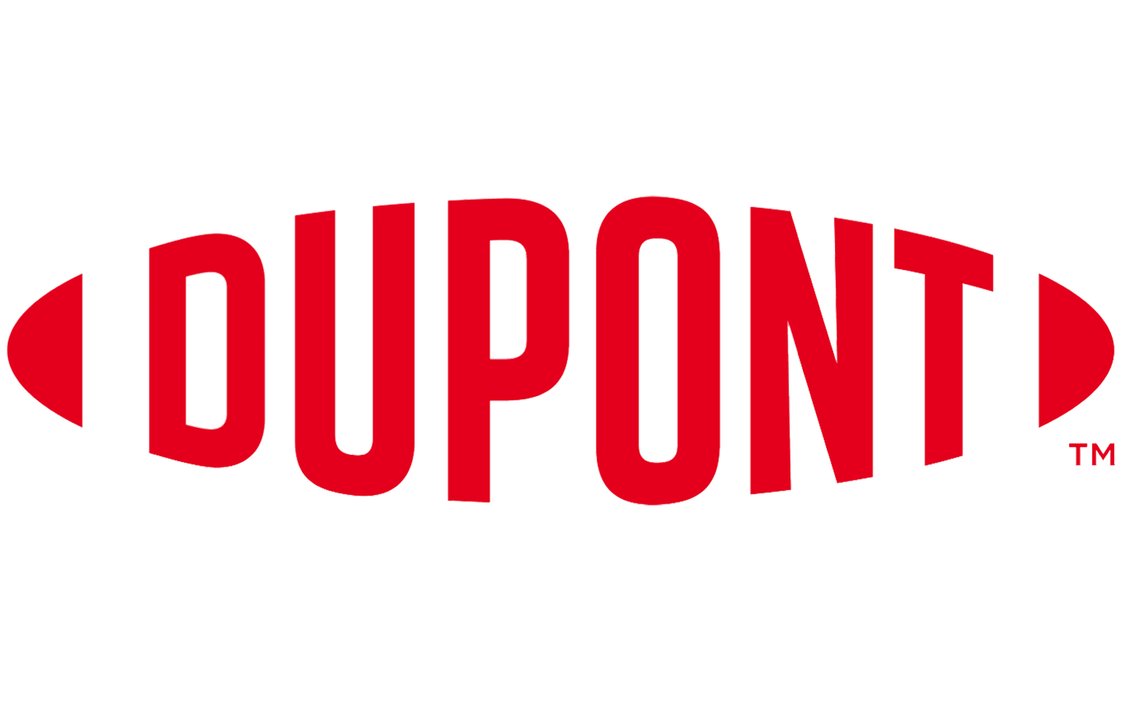 DuPont logo and symbol, meaning, history, PNG