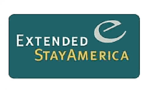 Extended Stay America Logo-2006
