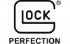 Glock logo and symbol, meaning, history, PNG