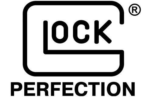 Glock logo