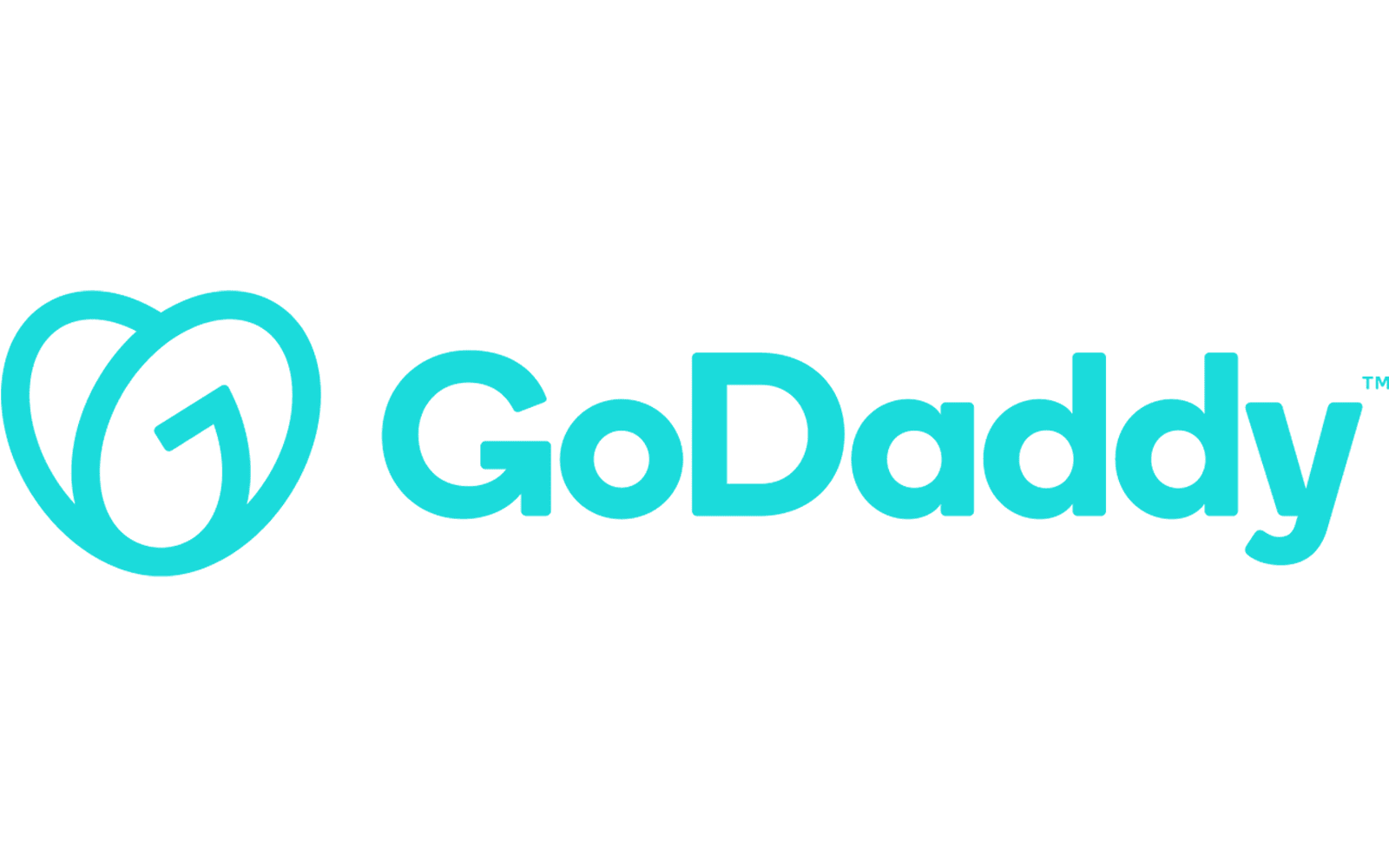 best web hosting for small business 2022 Best Web Hosting For Small Business 2022 GoDaddy Logo