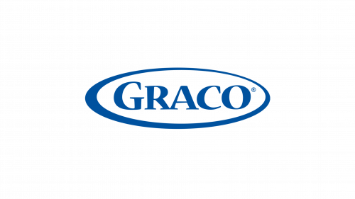 Graco Logo