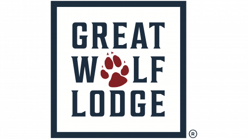 Great Wolf Lodge logo