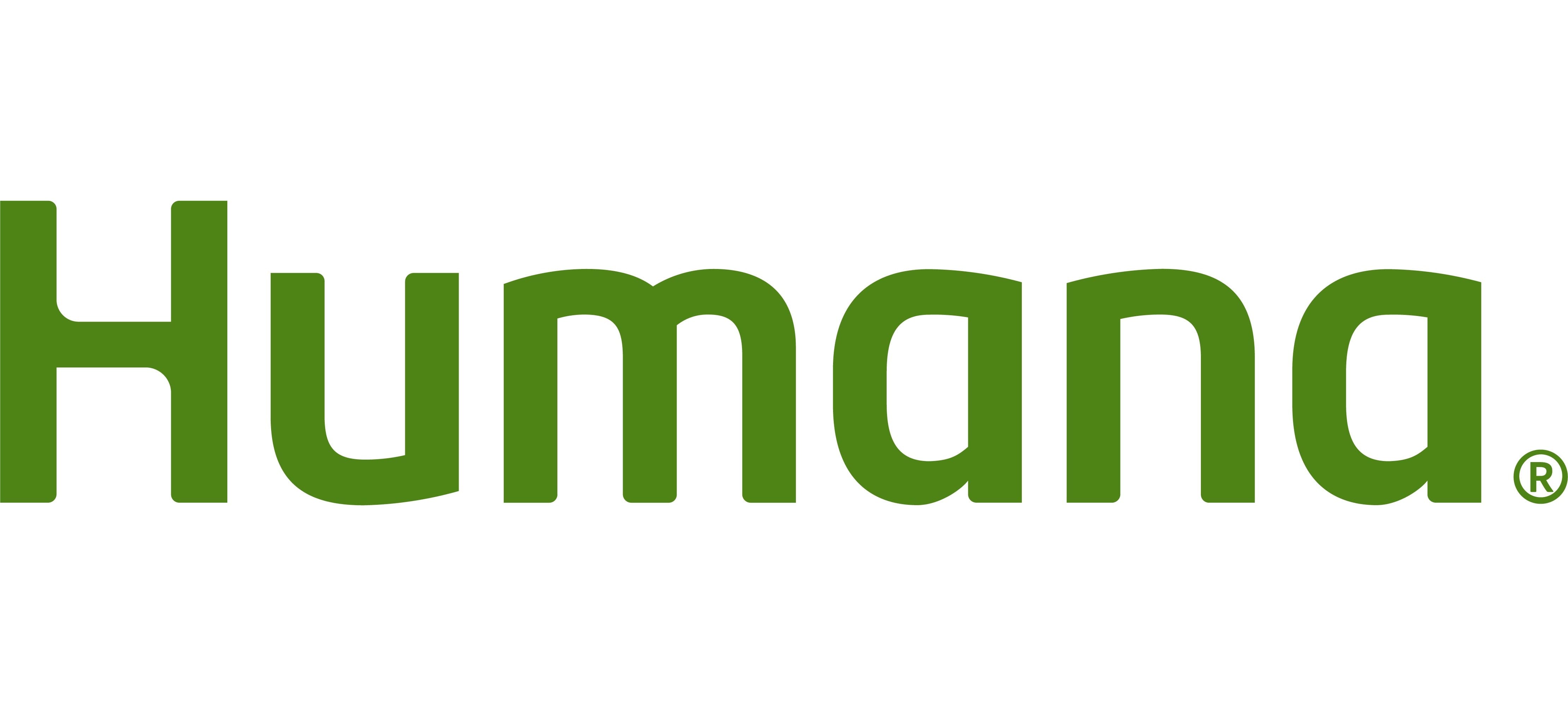 Humana logo and symbol, meaning, history, PNG