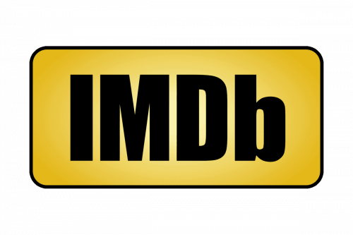 Imdb Logo 2016