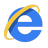Internet Explorer icon 3
