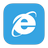 Internet Explorer icon 4