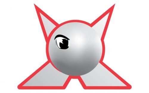 Jetix Emblem