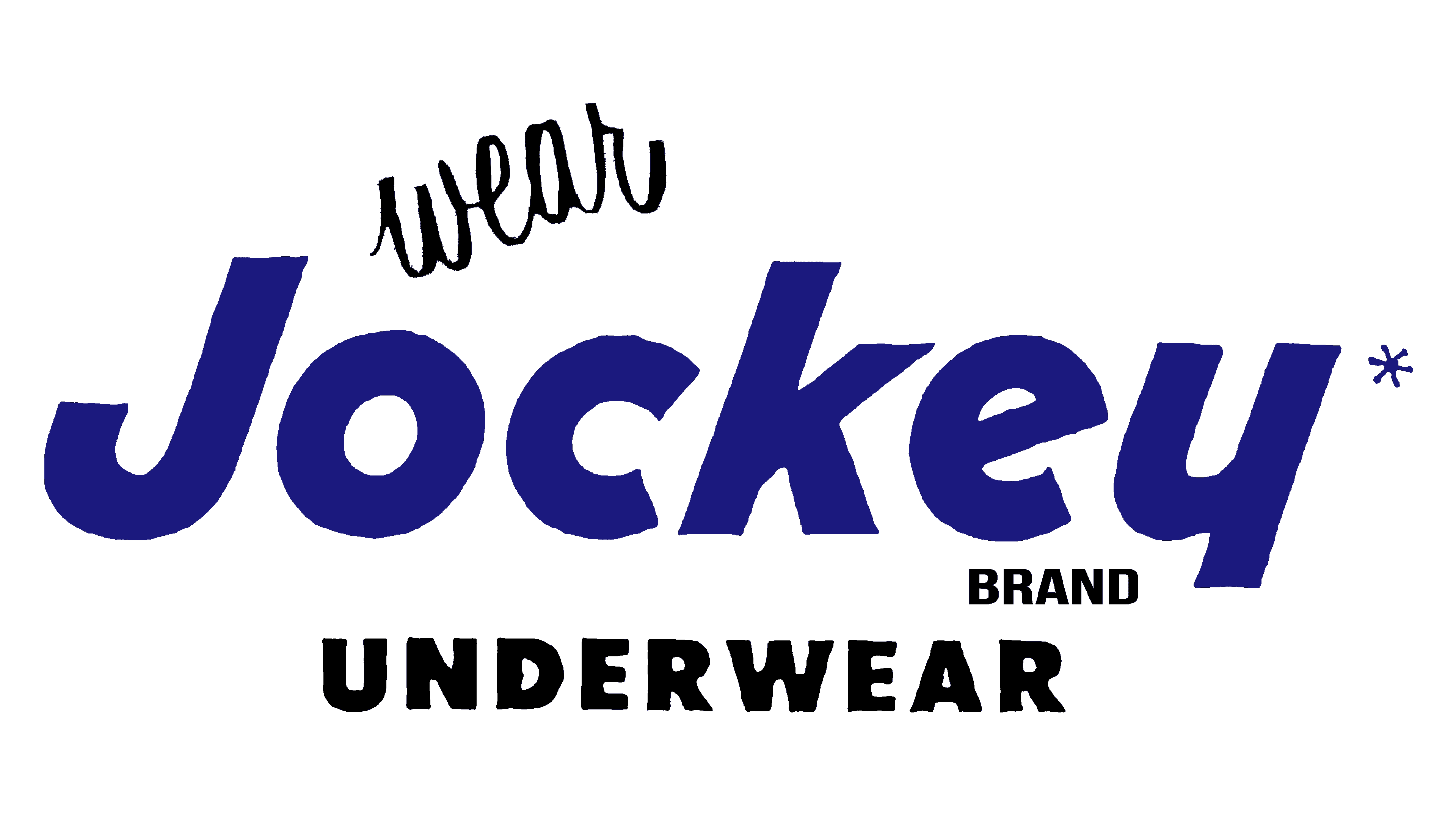 Disc Jockey Logo Vector Stock Vector (Royalty Free) 505890322 | Shutterstock