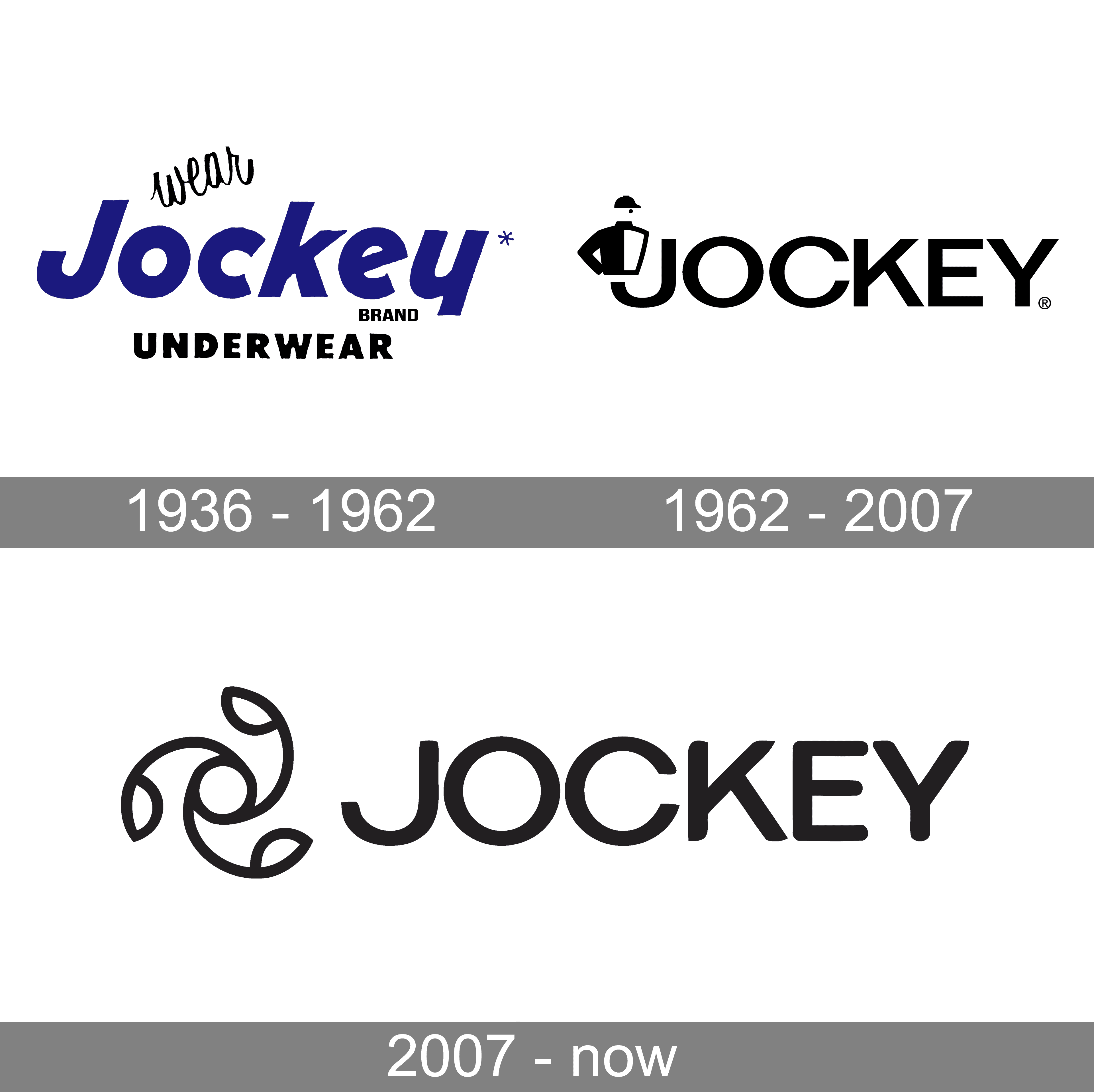 Jockey Logo  Embroidery logo, Clothing brand logos, Embroidery designs