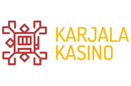 Karjala Kasino Logo
