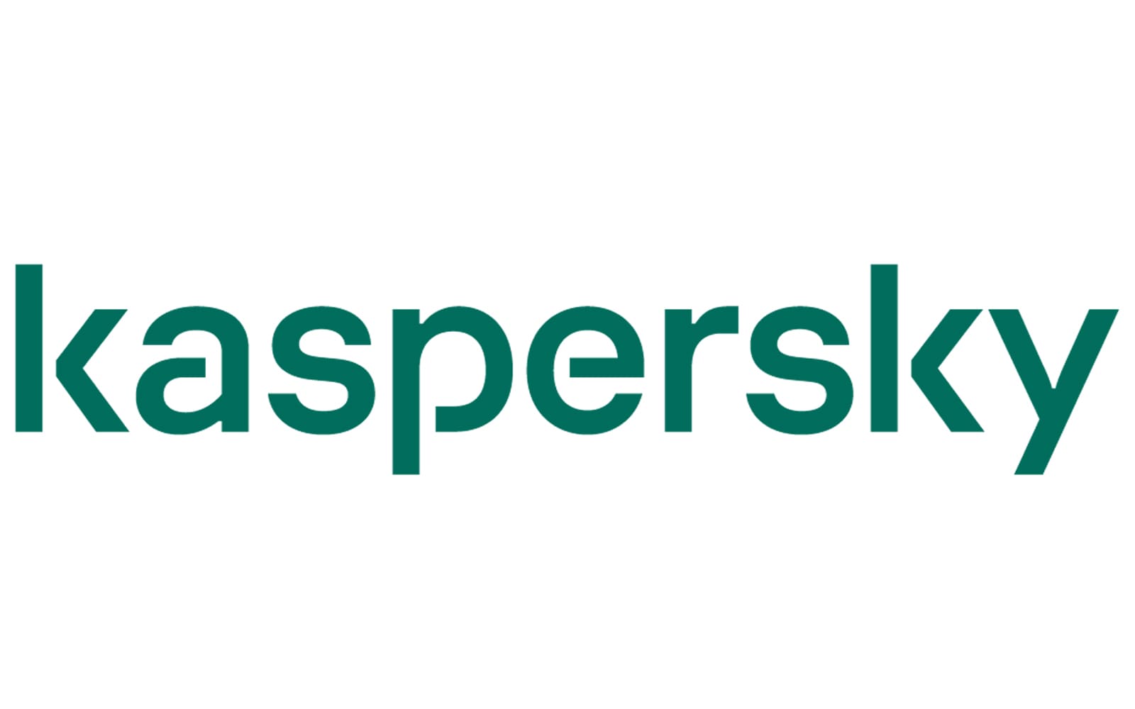 Kaspersky logo and symbol, meaning, history, PNG