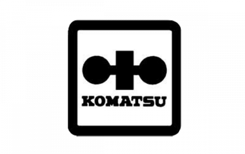 Komatsu Logo-19__