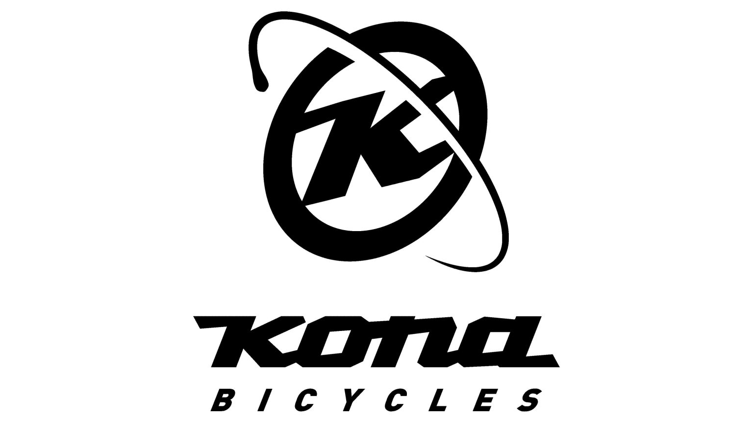 Kona logo and symbol, meaning, history, PNG