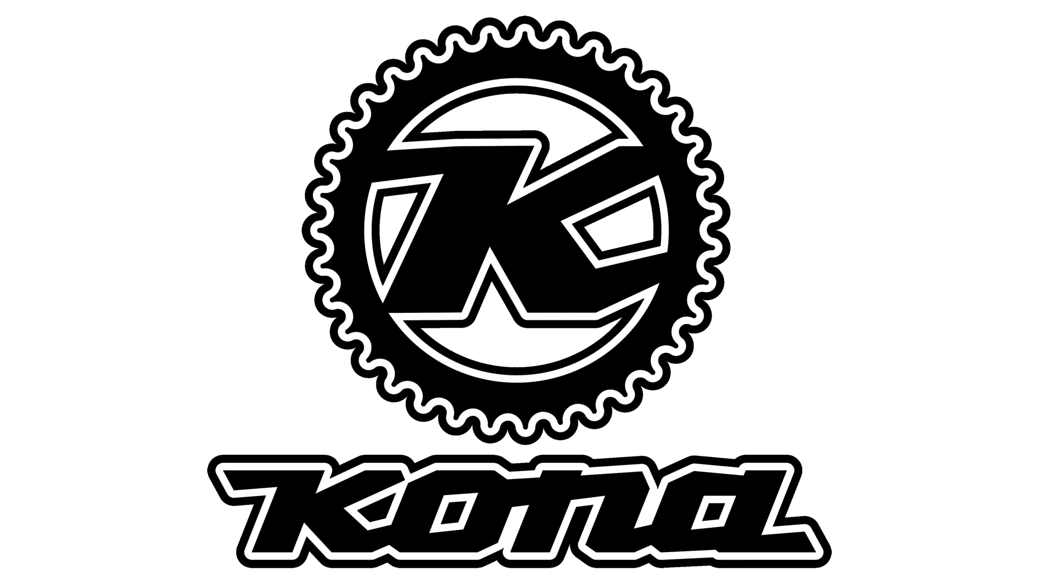 kona bike company