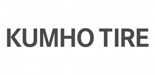 Kumho logo