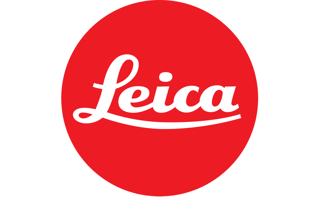 Leica Camera Logo