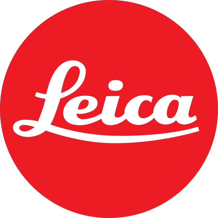 Leica Camera Logo