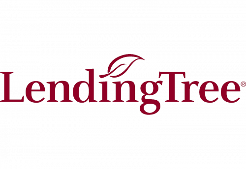 Lendingtree Logo 1998