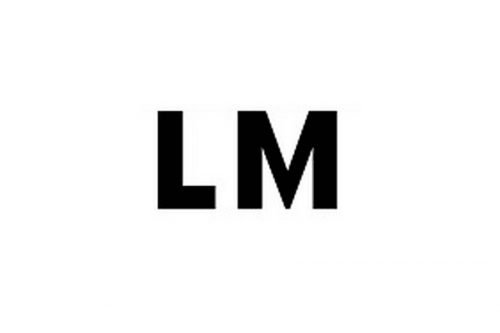 Liqui Moly Logo 1957
